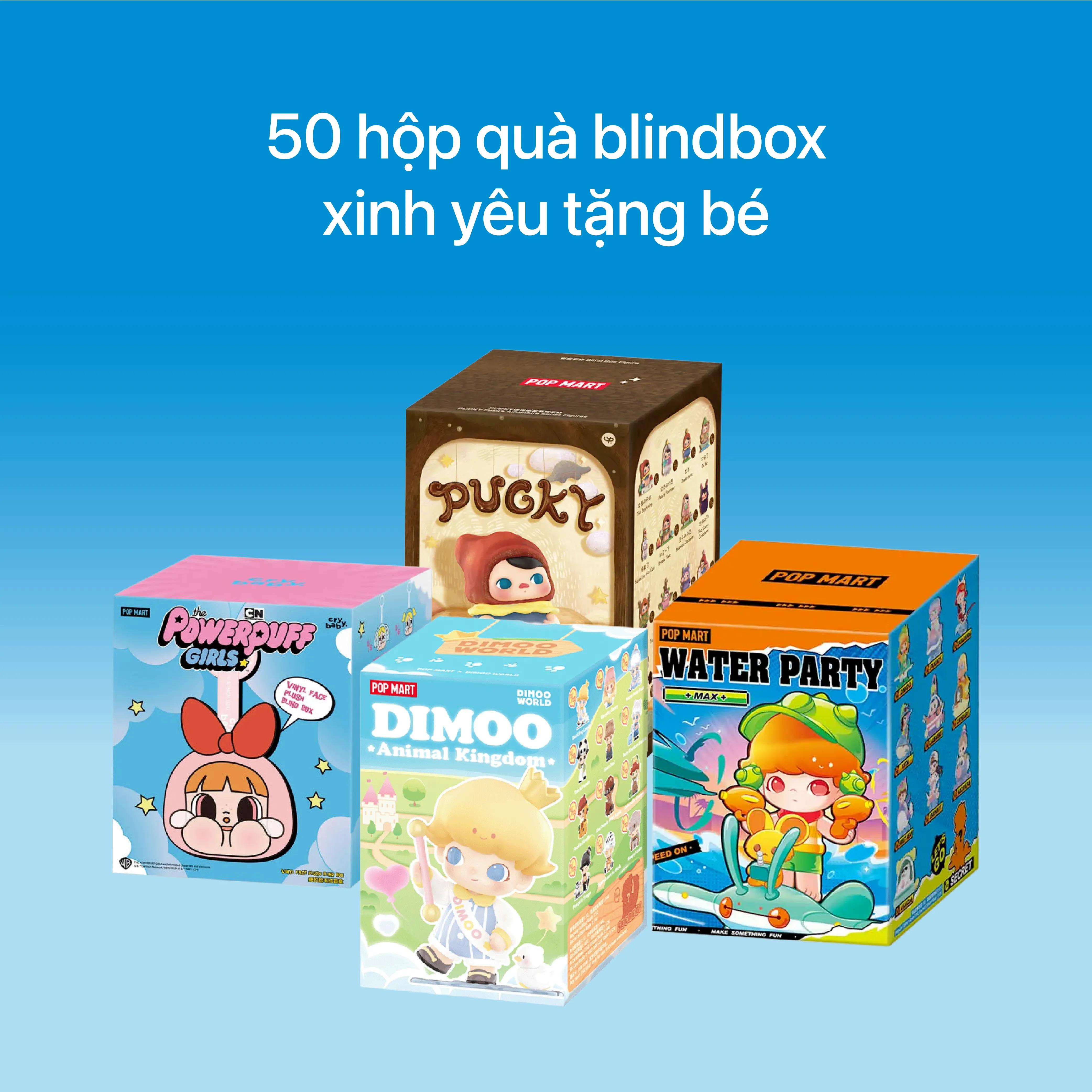 Tham gia workshop để nhận nhiều phần quà hấp dẫn cho cả bố mẹ và bé